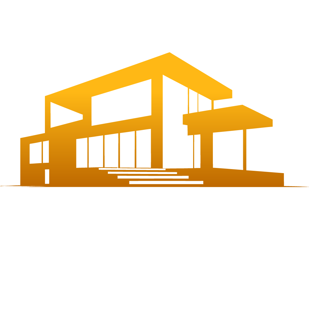 SSR ENGINEERING PLLC Logo